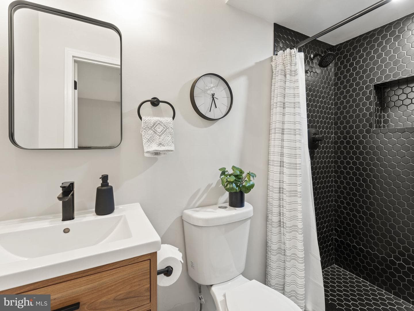 8923 Triple Ridge Road photo 24
