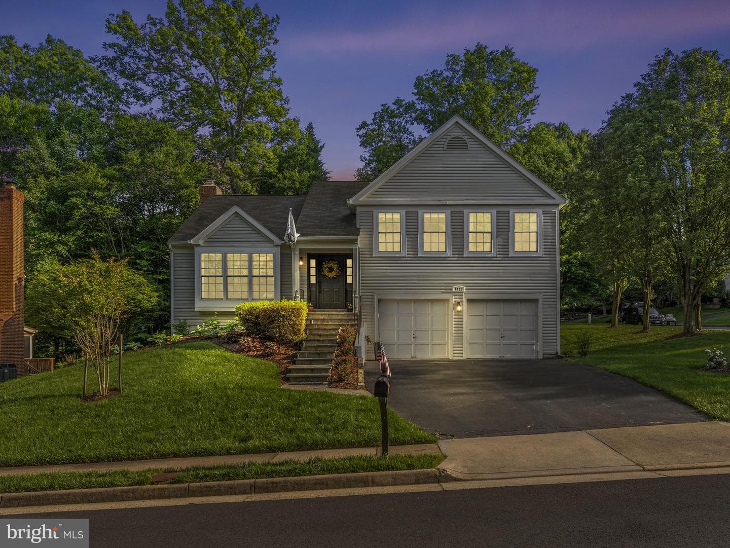 8923 Triple Ridge Road photo 27