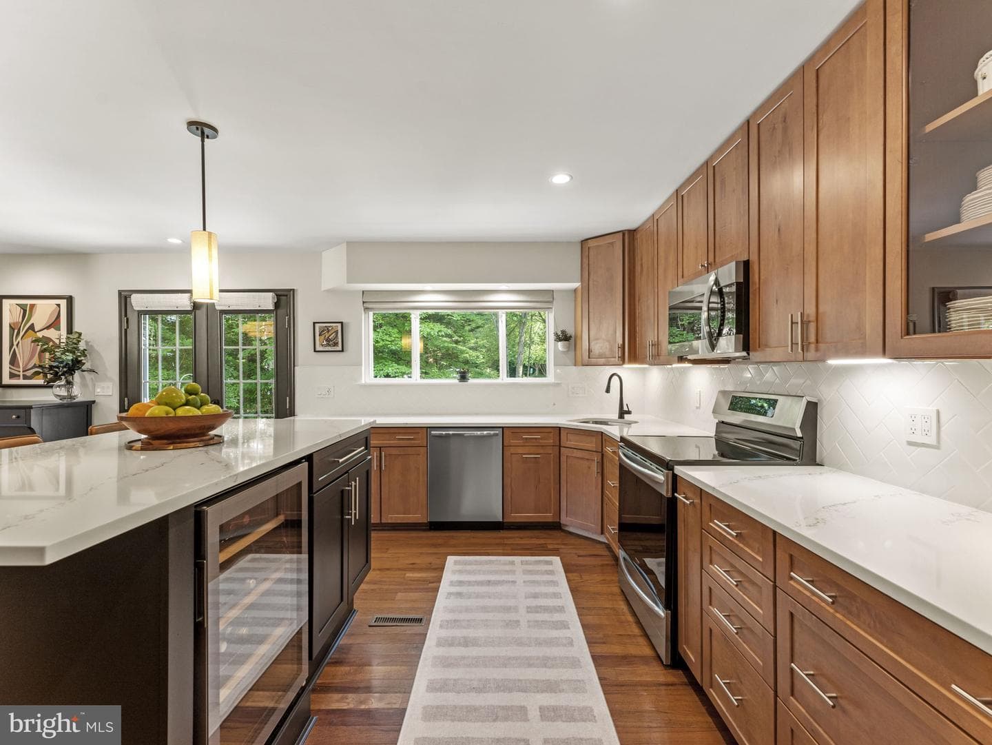 8923 Triple Ridge Road photo 3