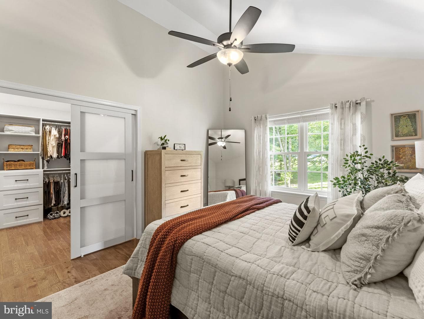 8923 Triple Ridge Road photo 5