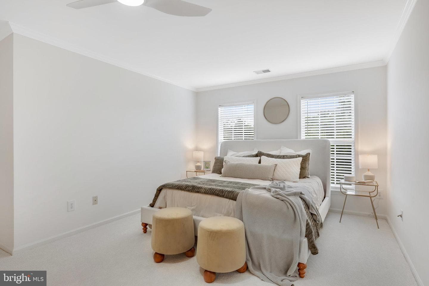 12901 Tarragon Court photo 33