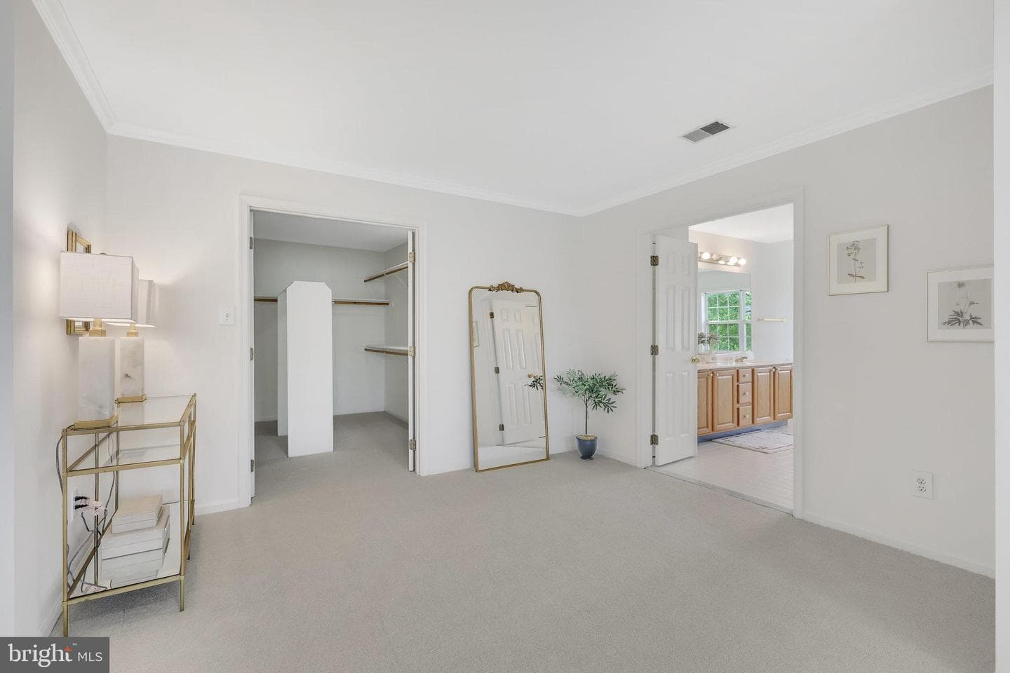 12901 Tarragon Court photo 34