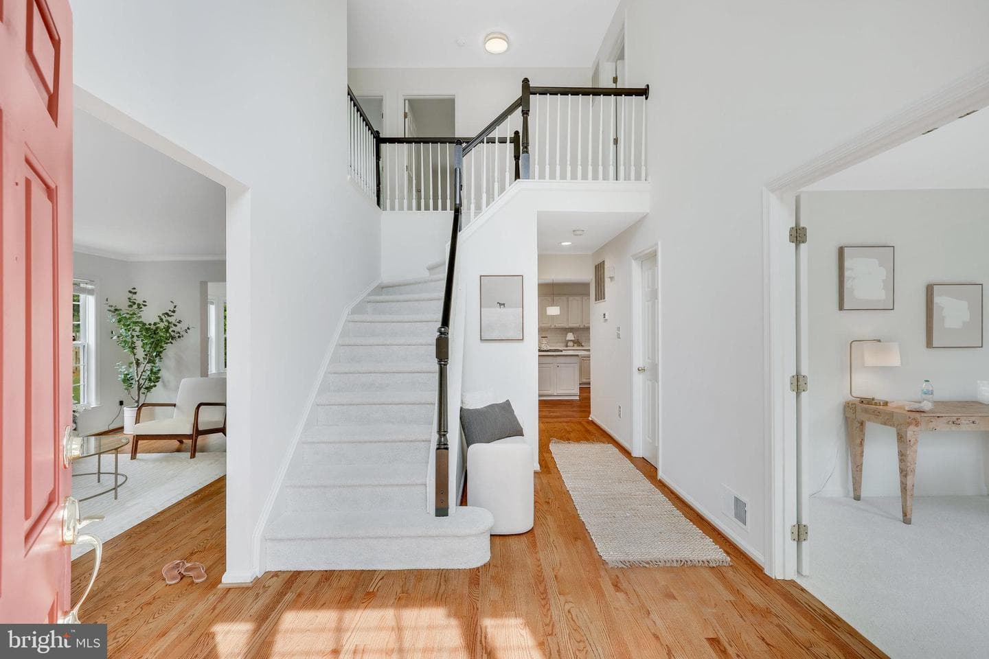 12901 Tarragon Court photo 4