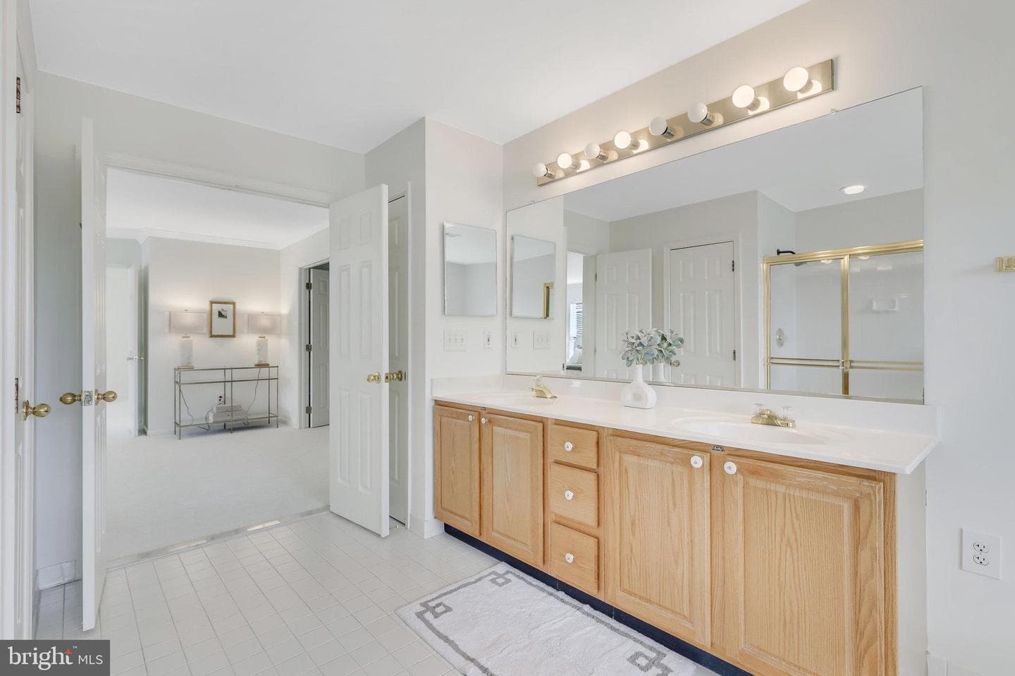 12901 Tarragon Court photo 40