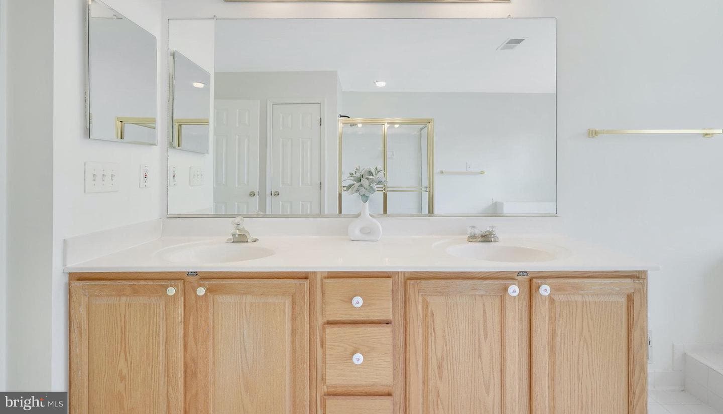 12901 Tarragon Court photo 41