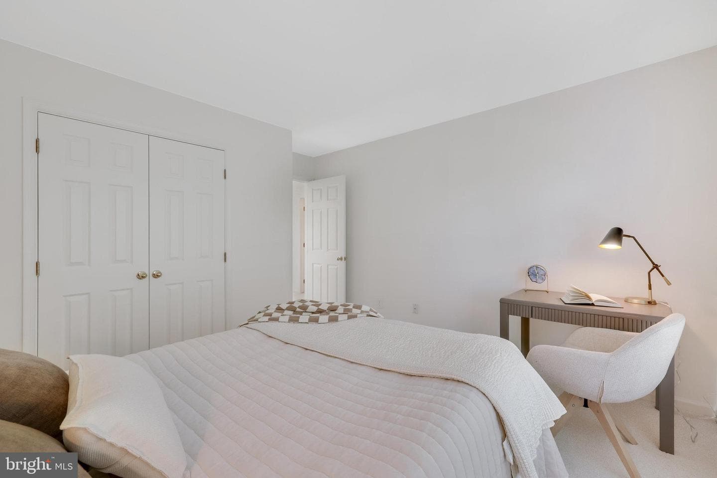 12901 Tarragon Court photo 43