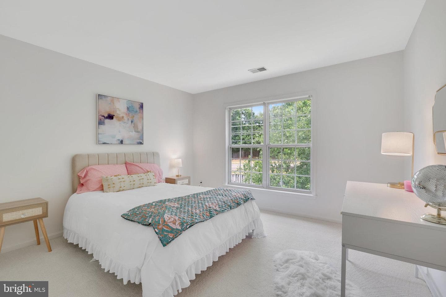 12901 Tarragon Court photo 44