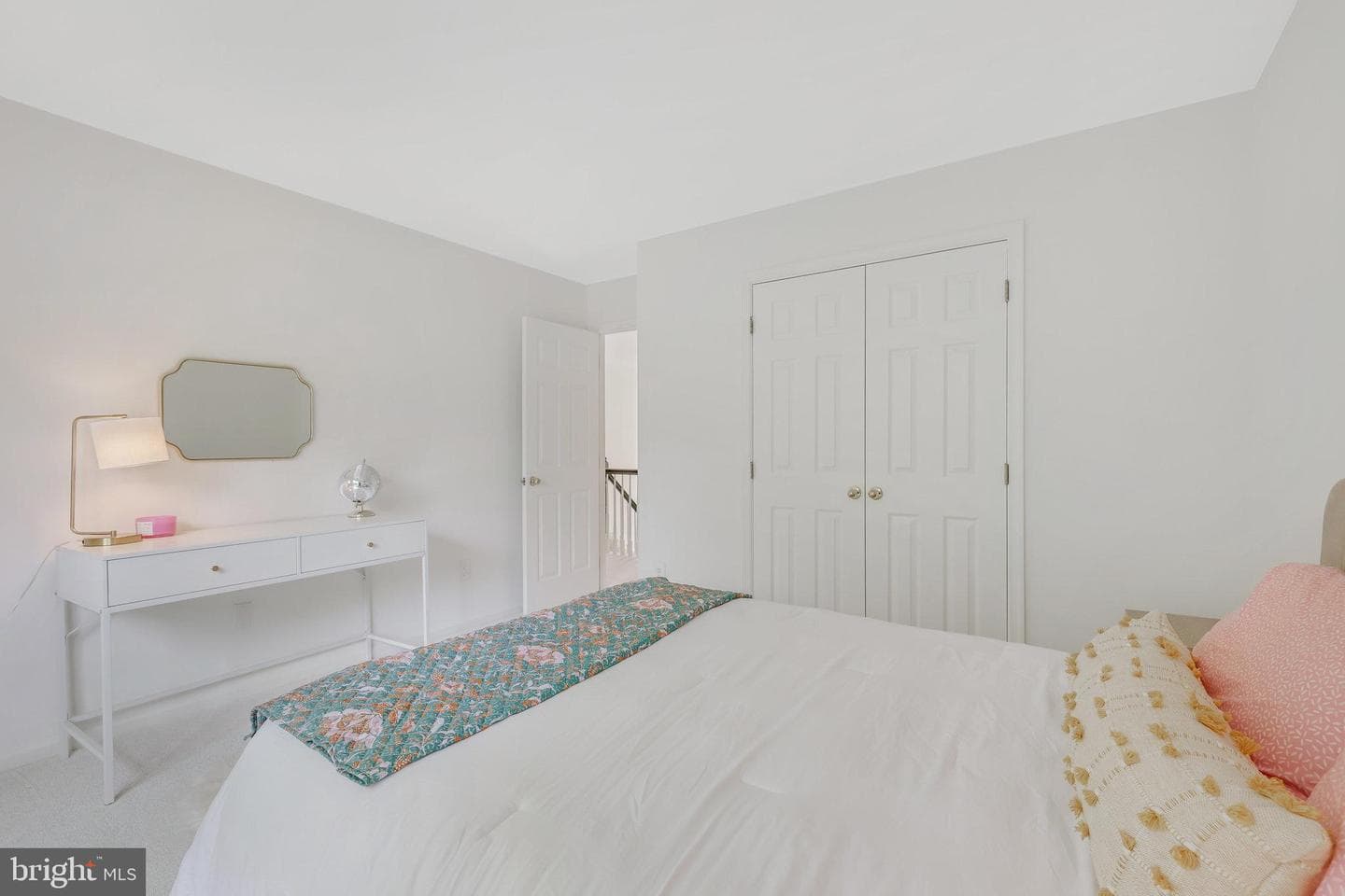12901 Tarragon Court photo 45
