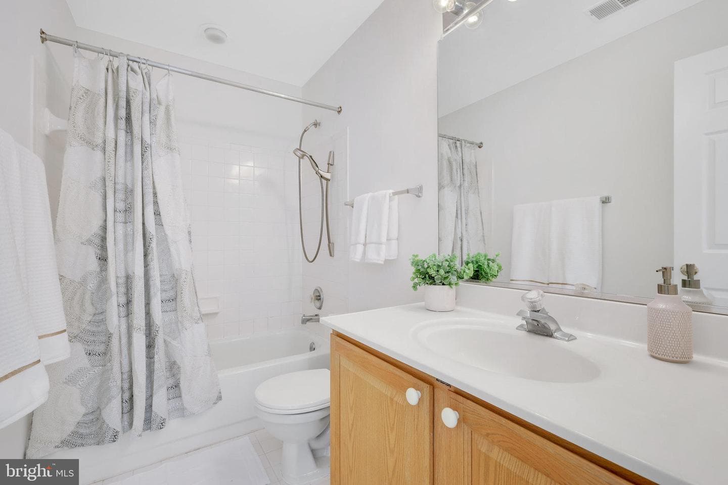 12901 Tarragon Court photo 46