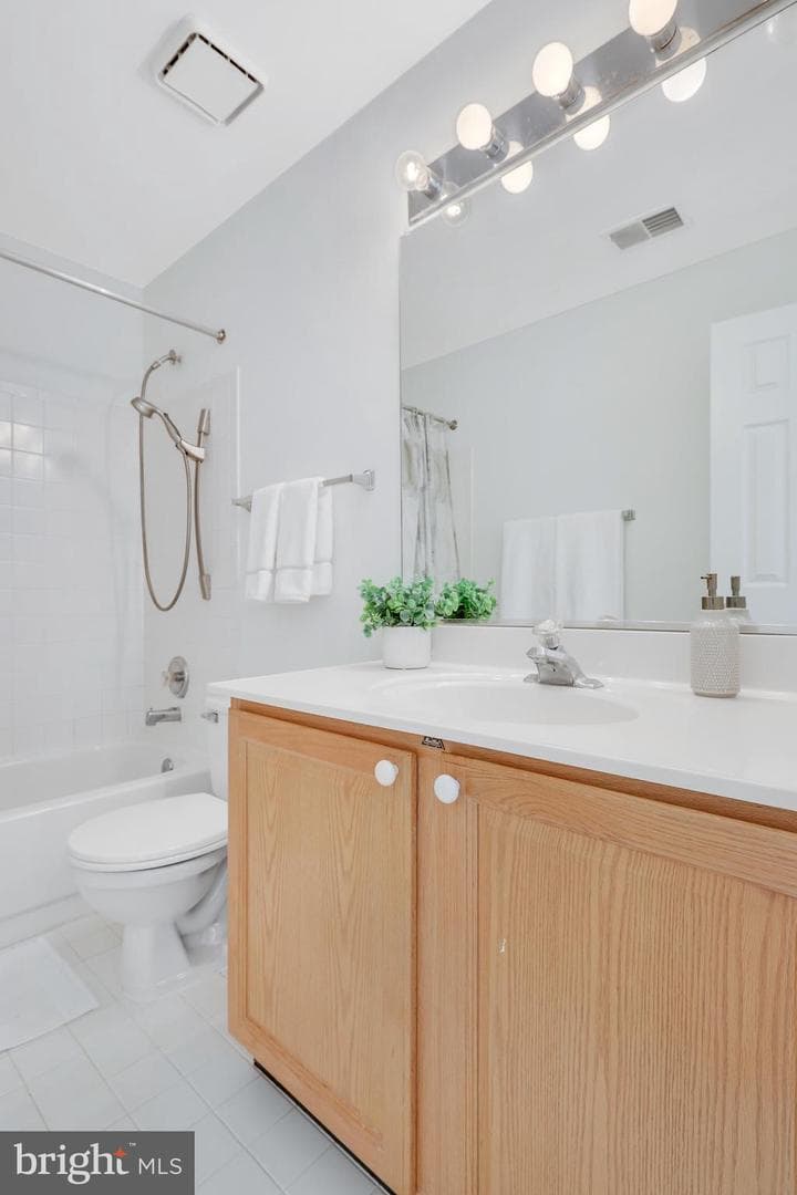 12901 Tarragon Court photo 47
