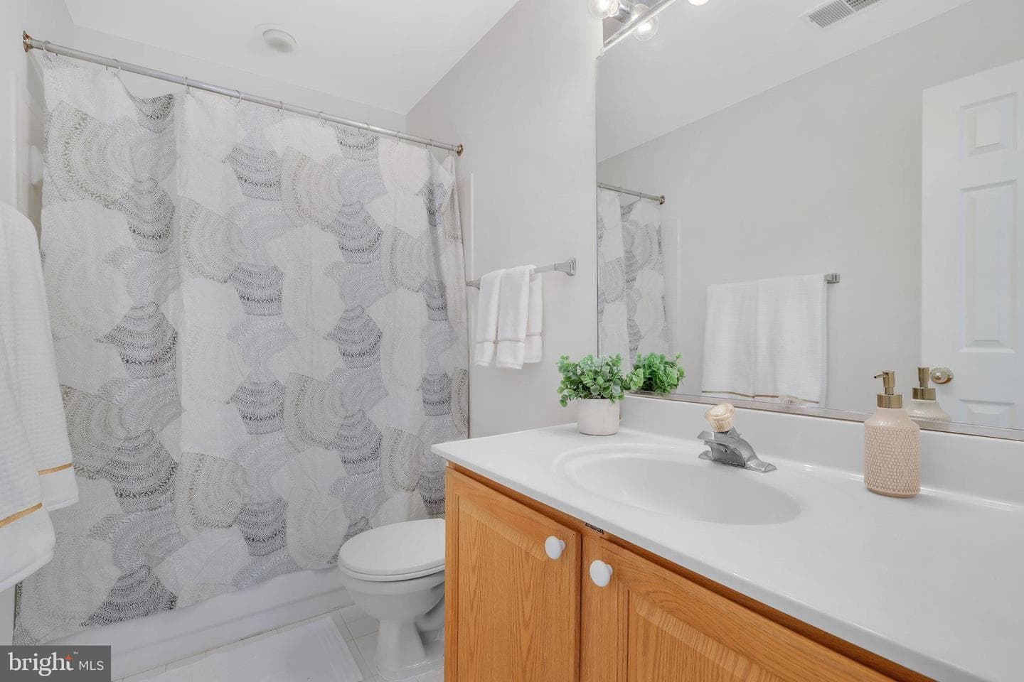 12901 Tarragon Court photo 48