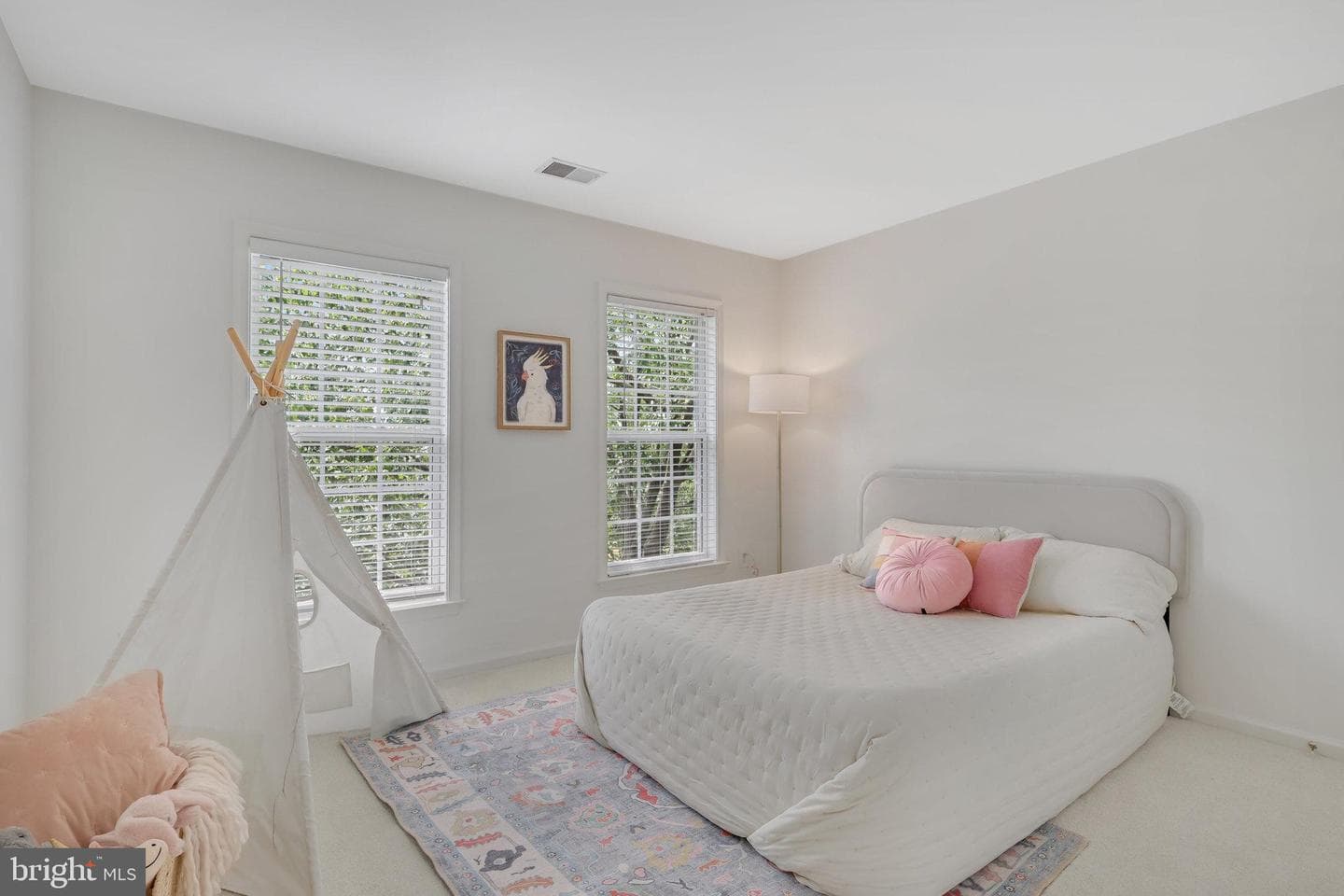 12901 Tarragon Court photo 49