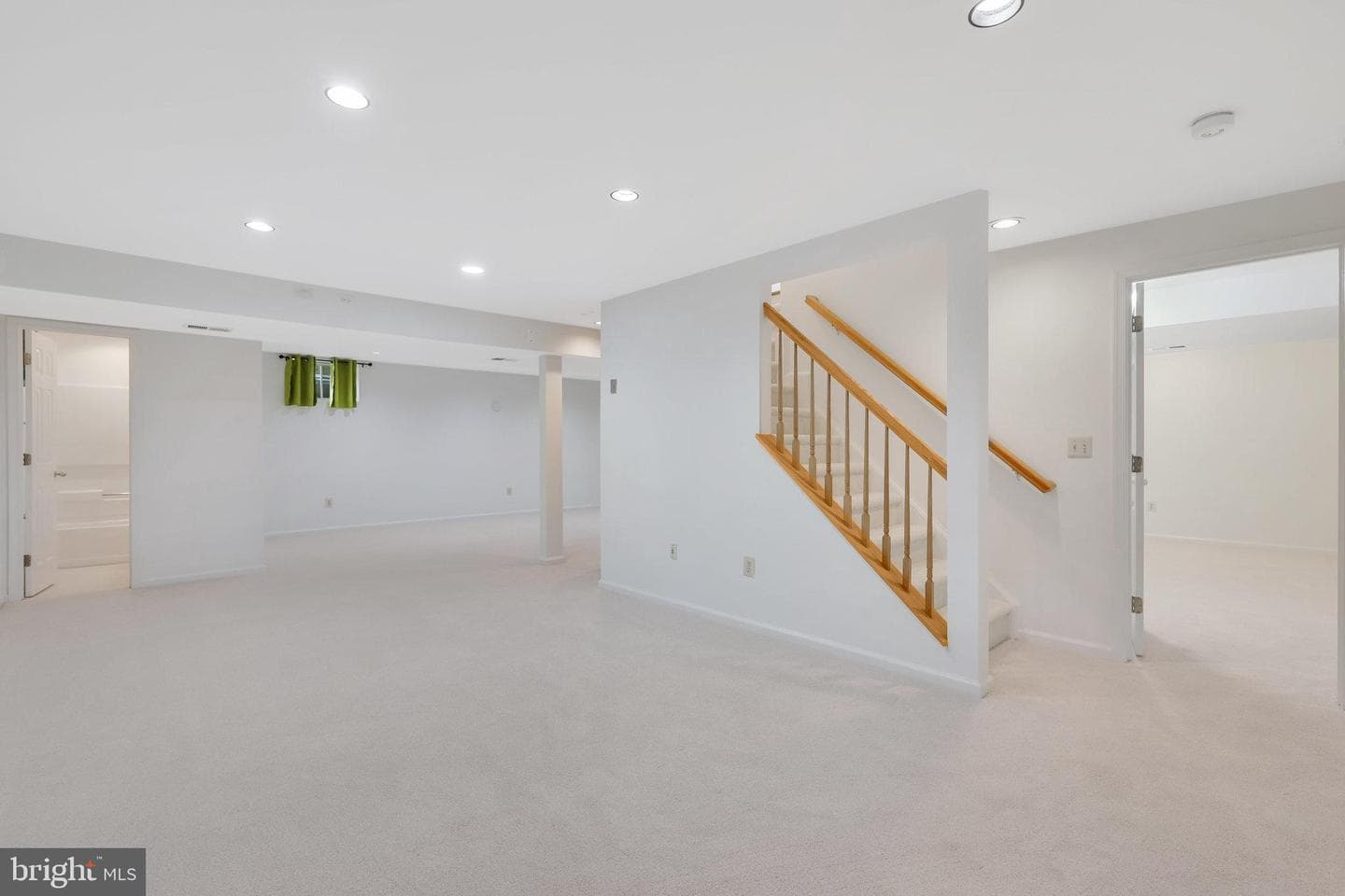 12901 Tarragon Court photo 51