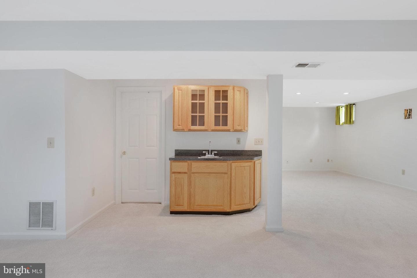 12901 Tarragon Court photo 55
