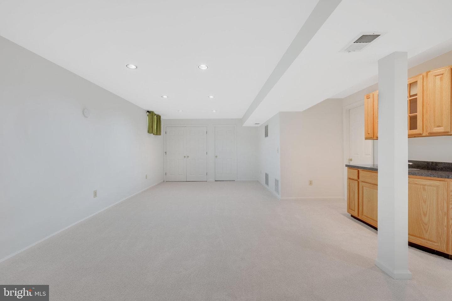 12901 Tarragon Court photo 58