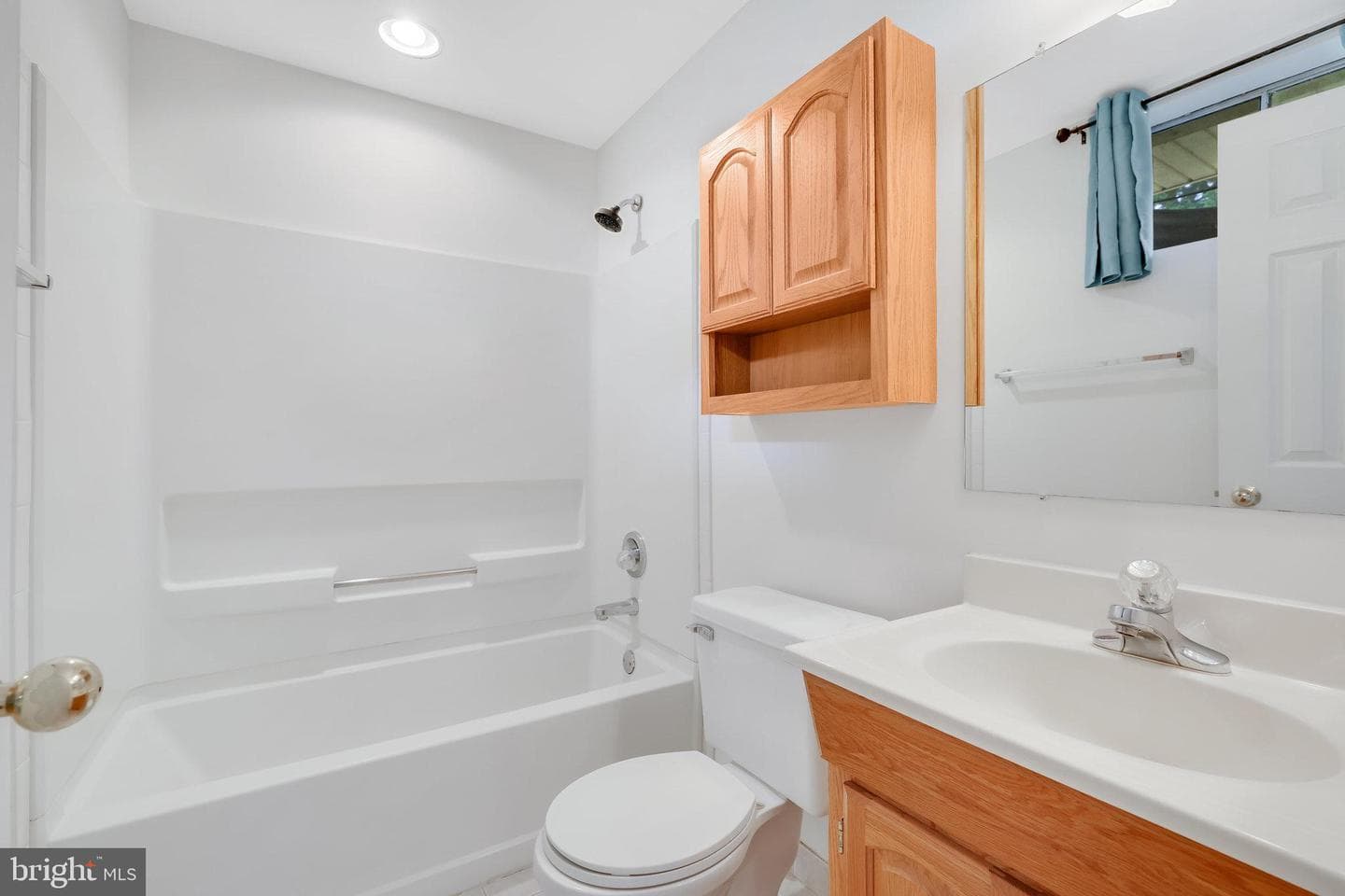 12901 Tarragon Court photo 59