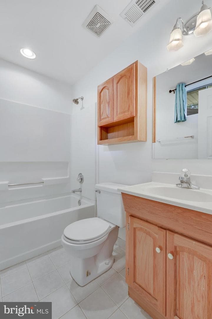 12901 Tarragon Court photo 60