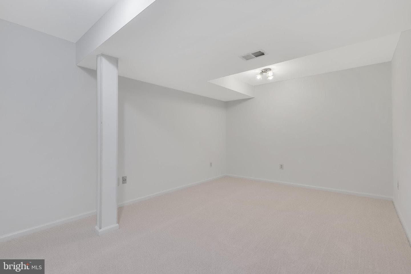 12901 Tarragon Court photo 61