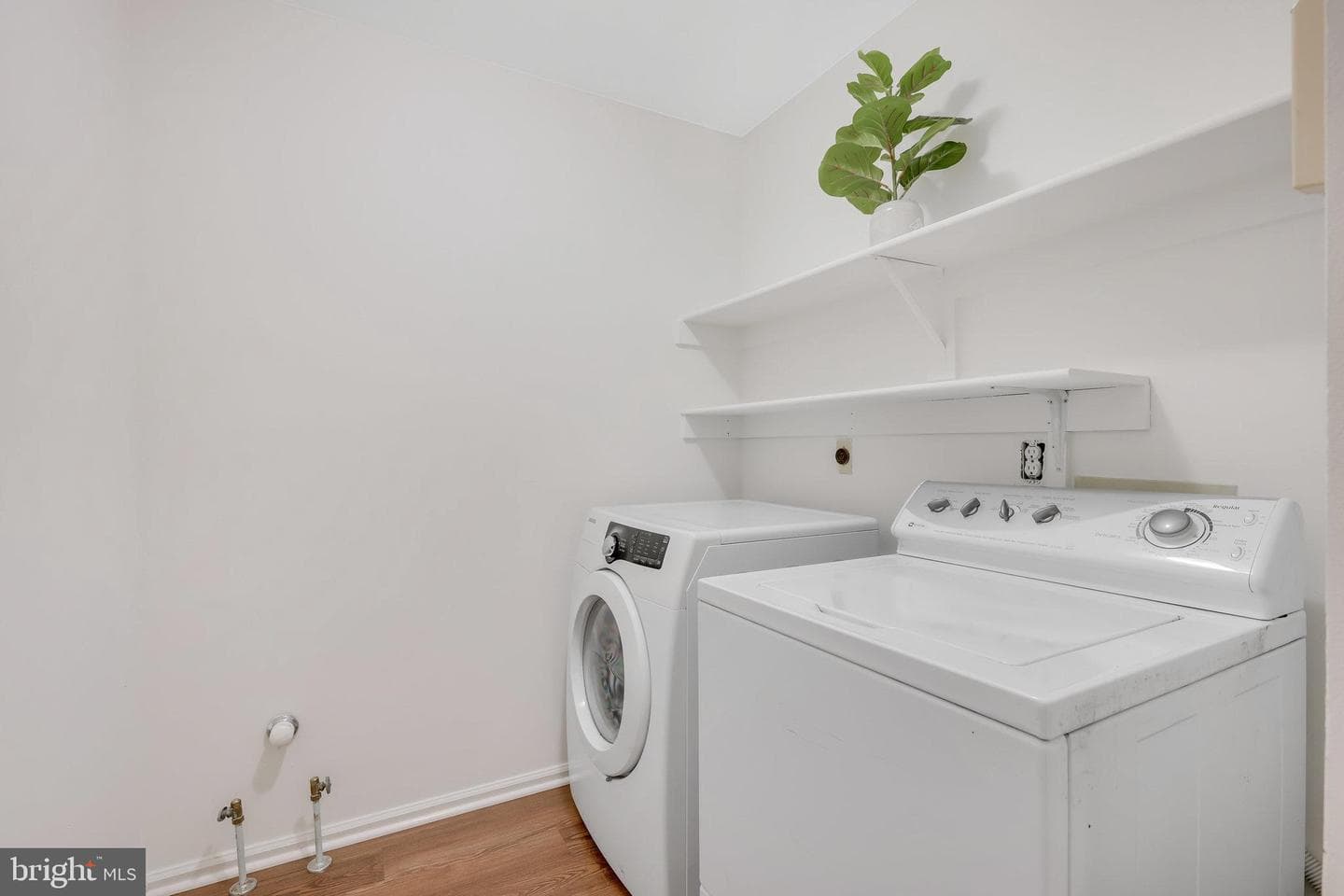 12901 Tarragon Court photo 63