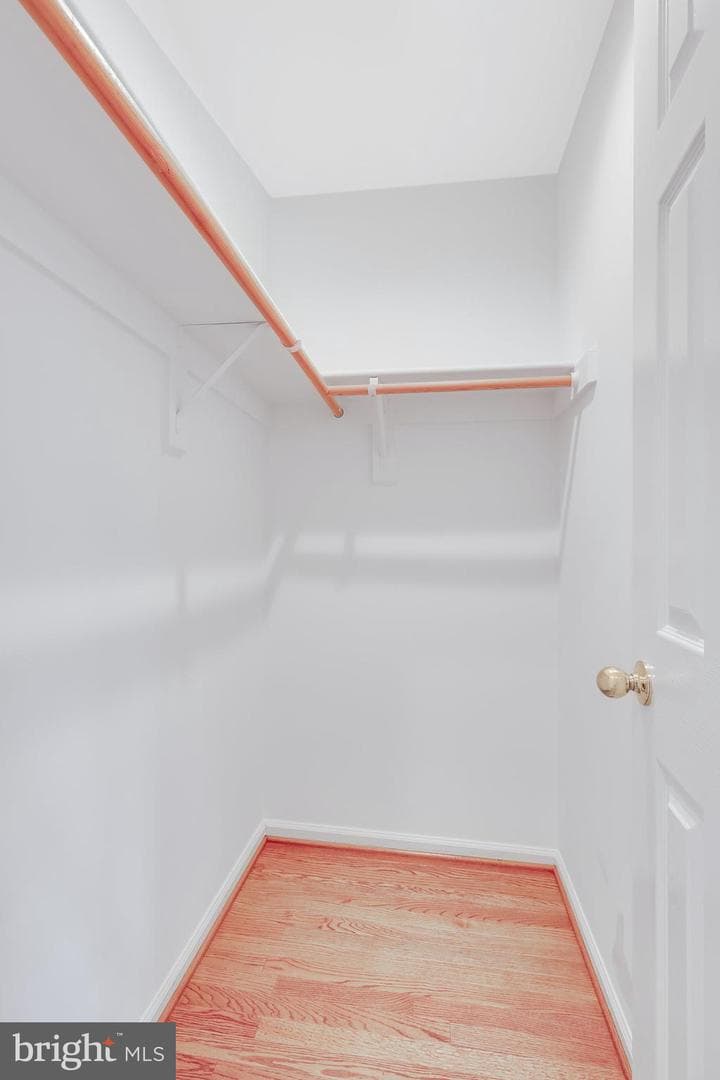 12901 Tarragon Court photo 64
