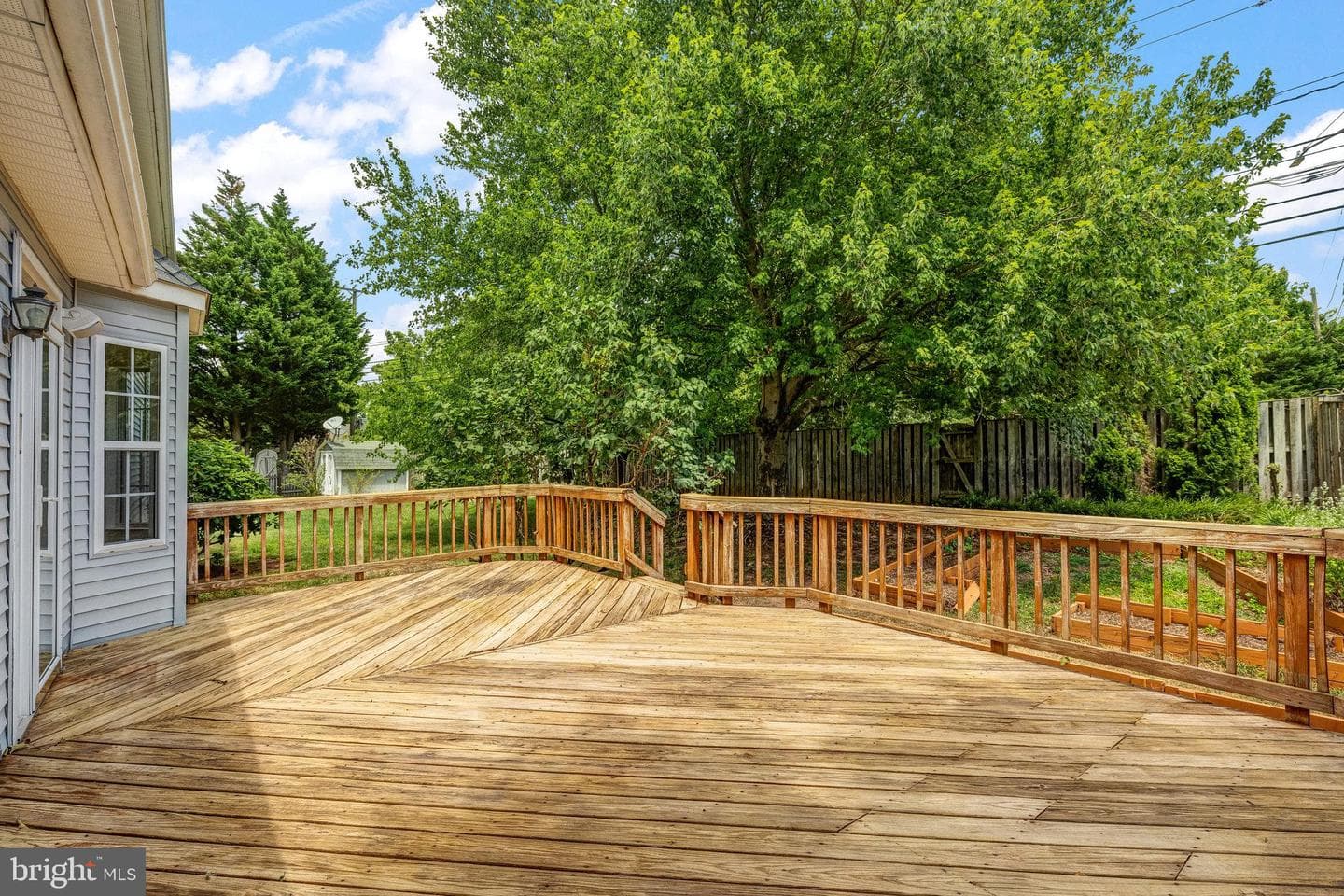 12901 Tarragon Court photo 65