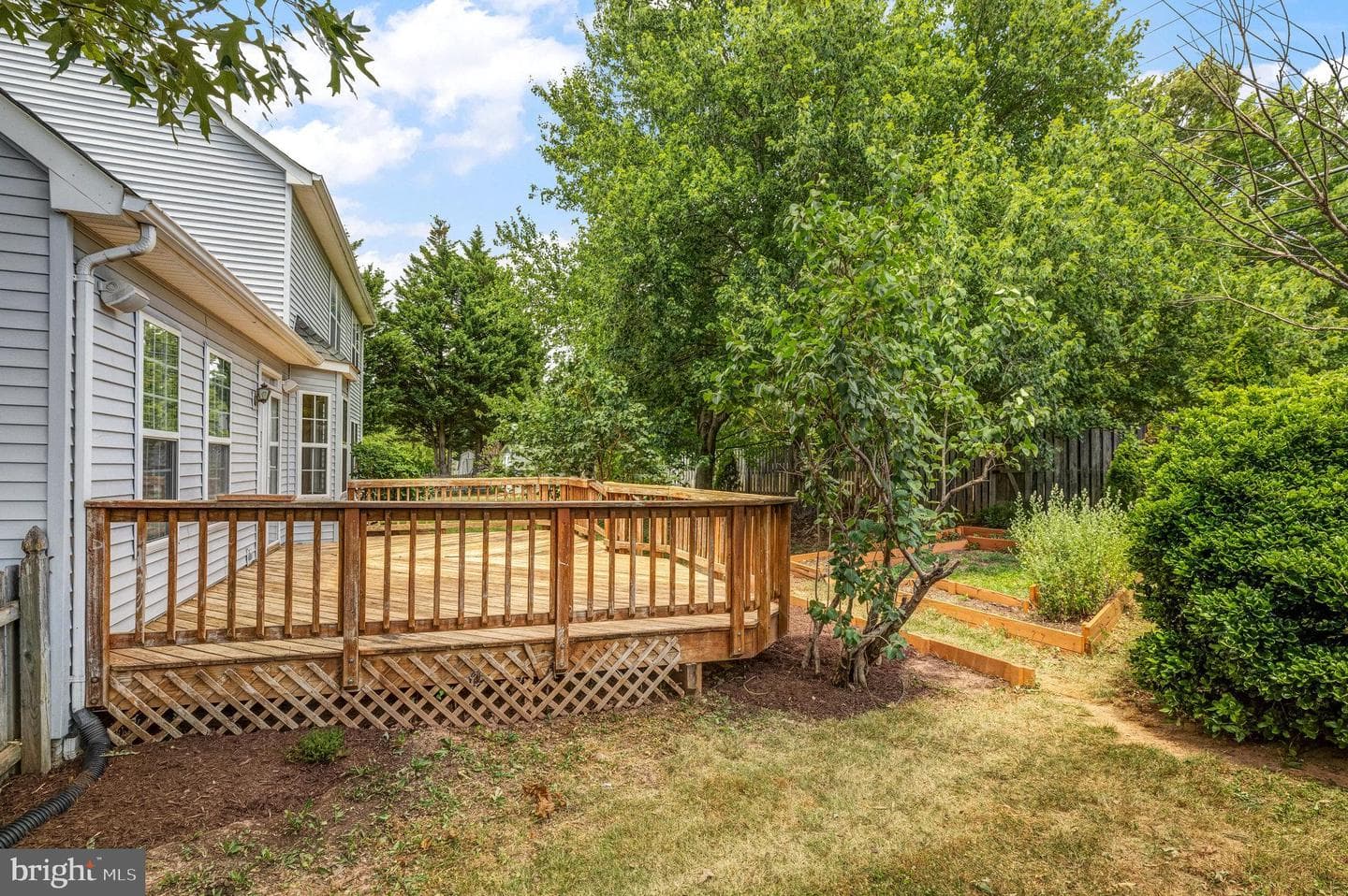 12901 Tarragon Court photo 68