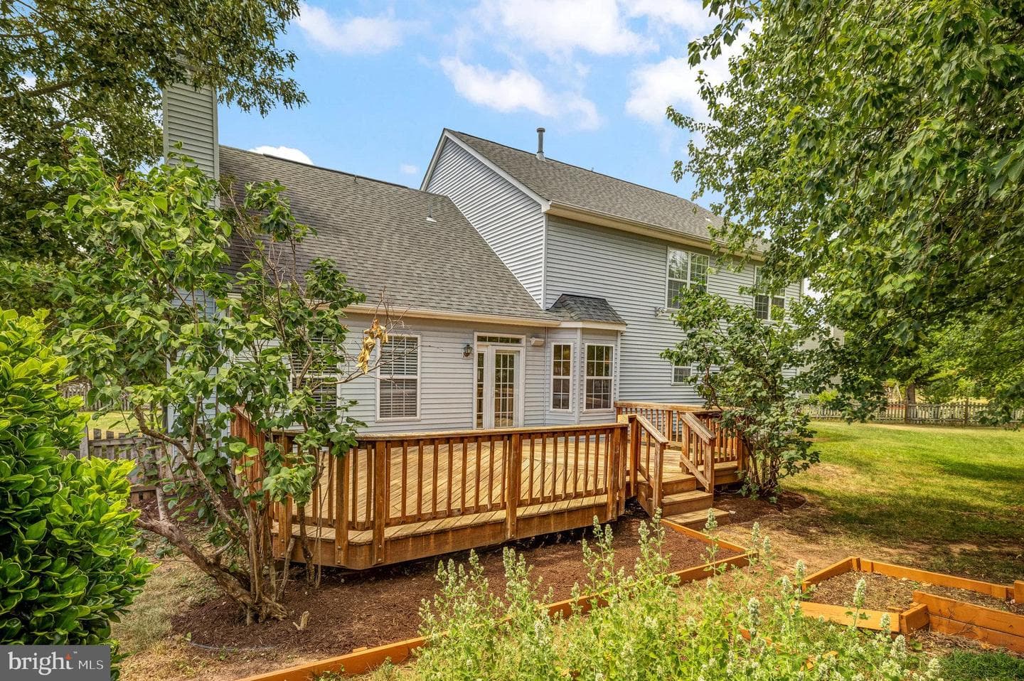 12901 Tarragon Court photo 69