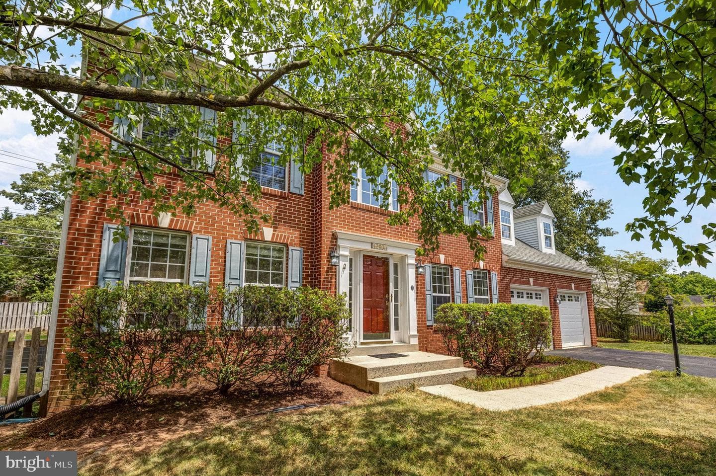 12901 Tarragon Court photo 74