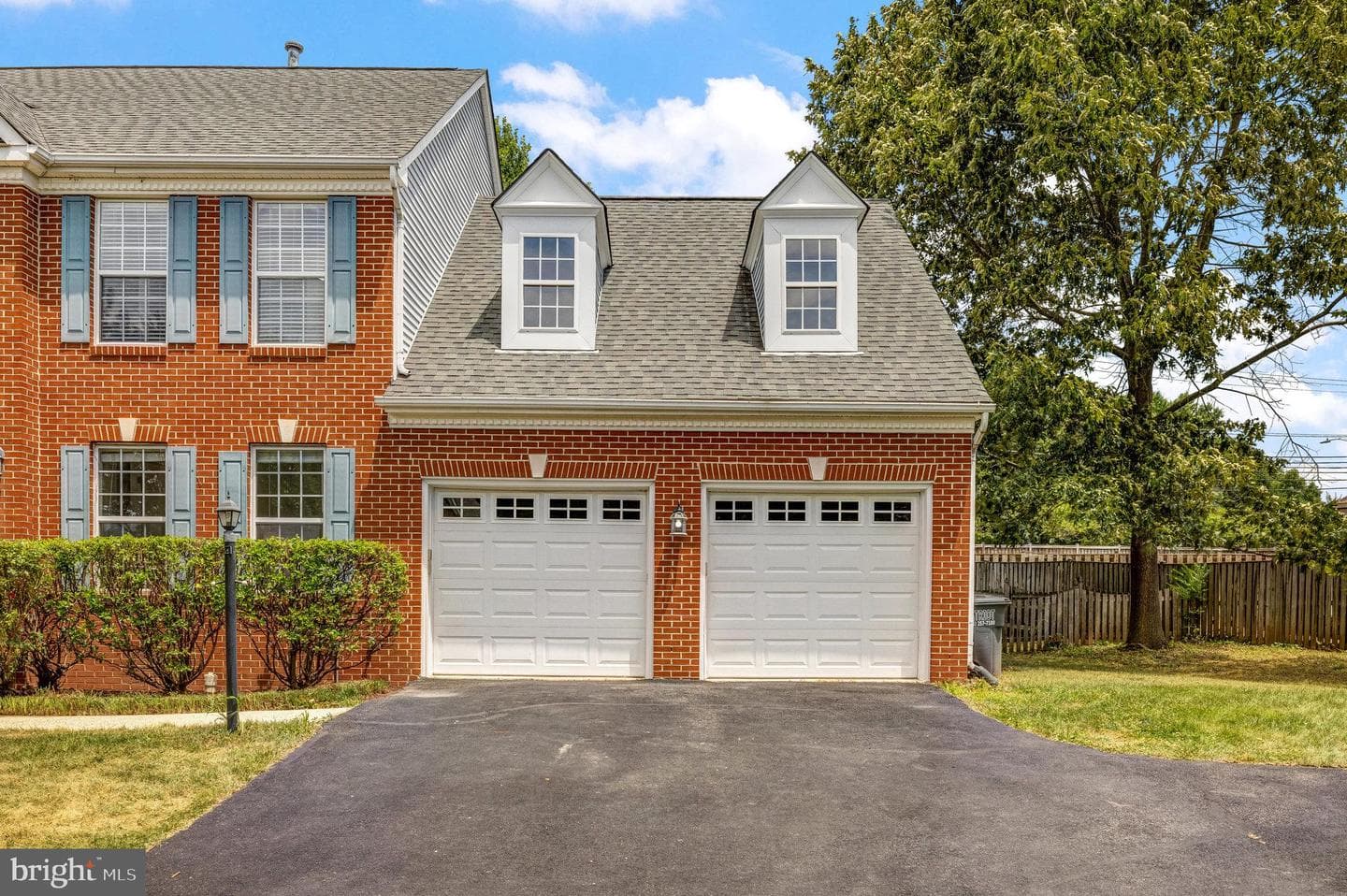 12901 Tarragon Court photo 77