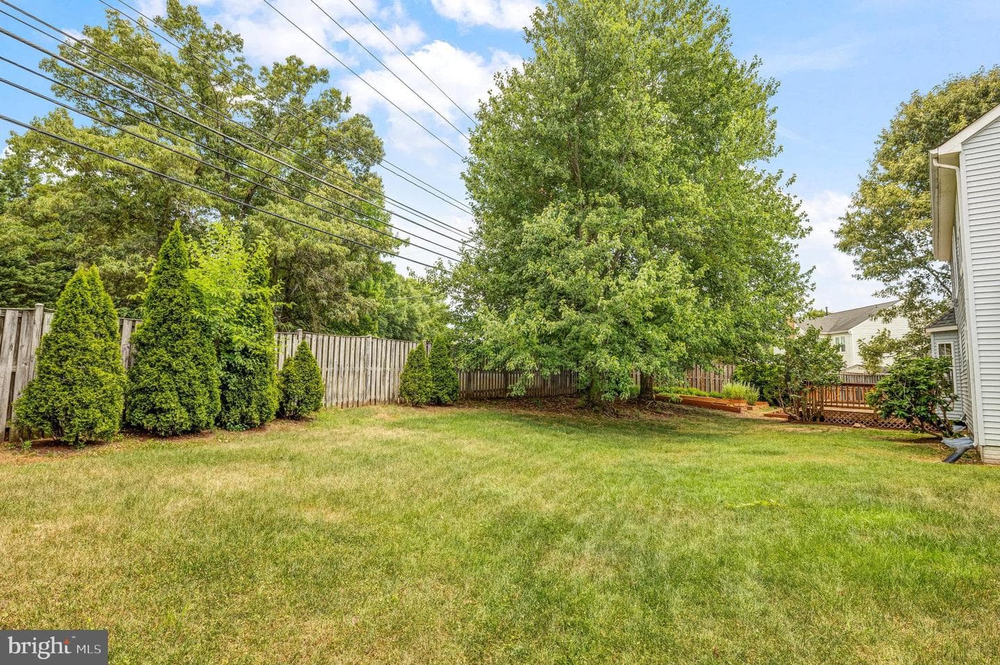 12901 Tarragon Court photo 80