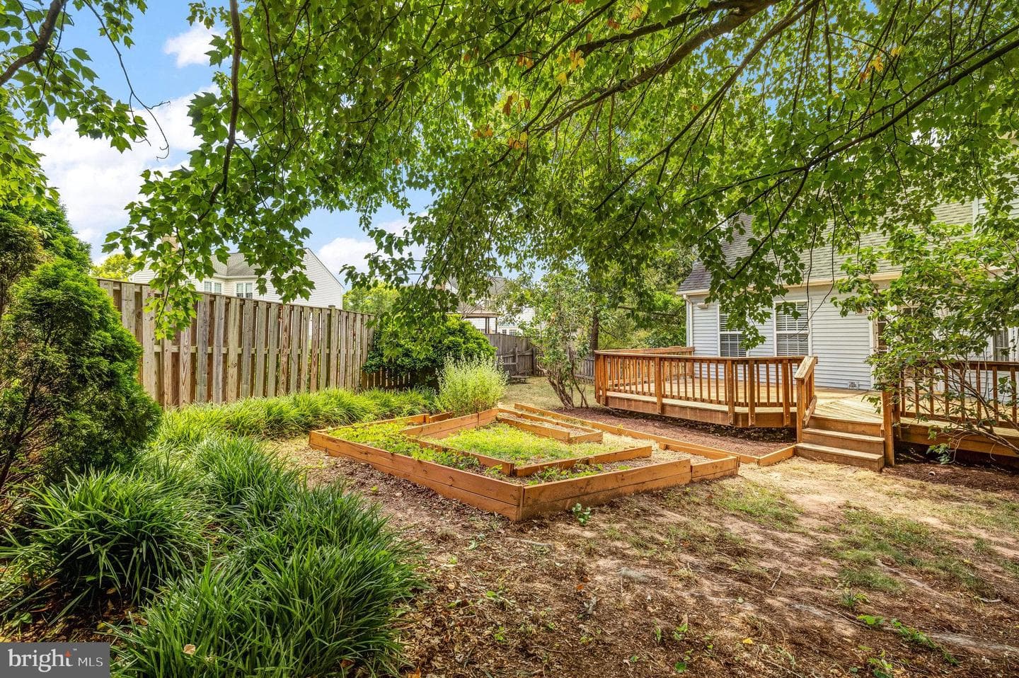 12901 Tarragon Court photo 82