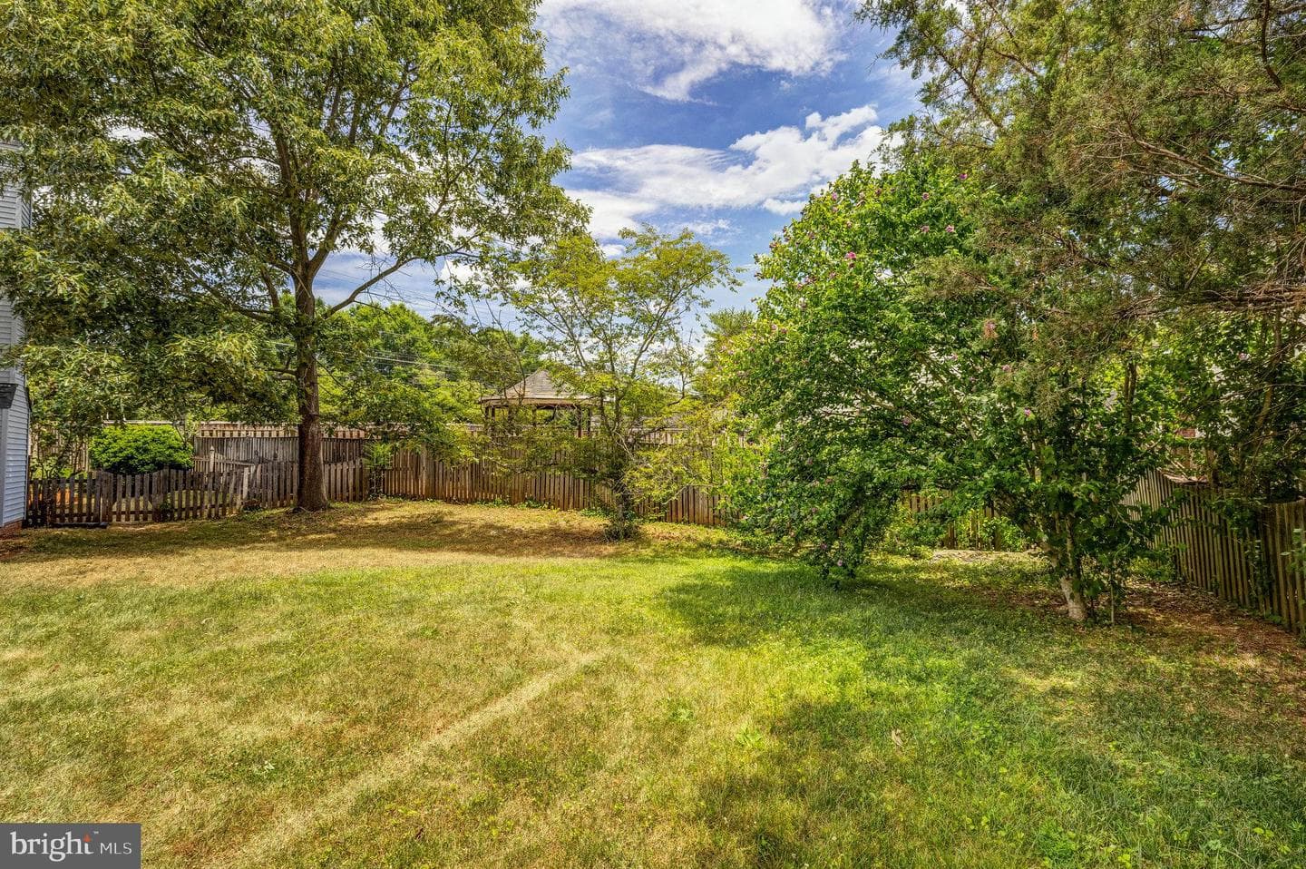12901 Tarragon Court photo 83