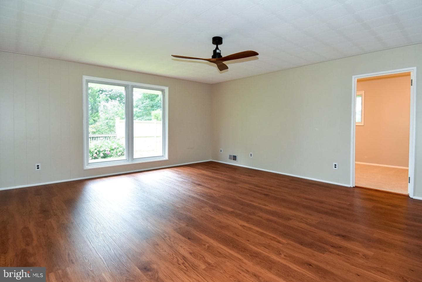 6904 Constance Drive photo 22