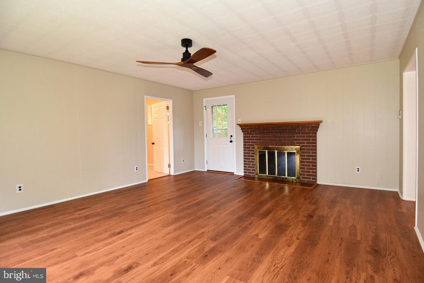 6904 Constance Drive photo 23