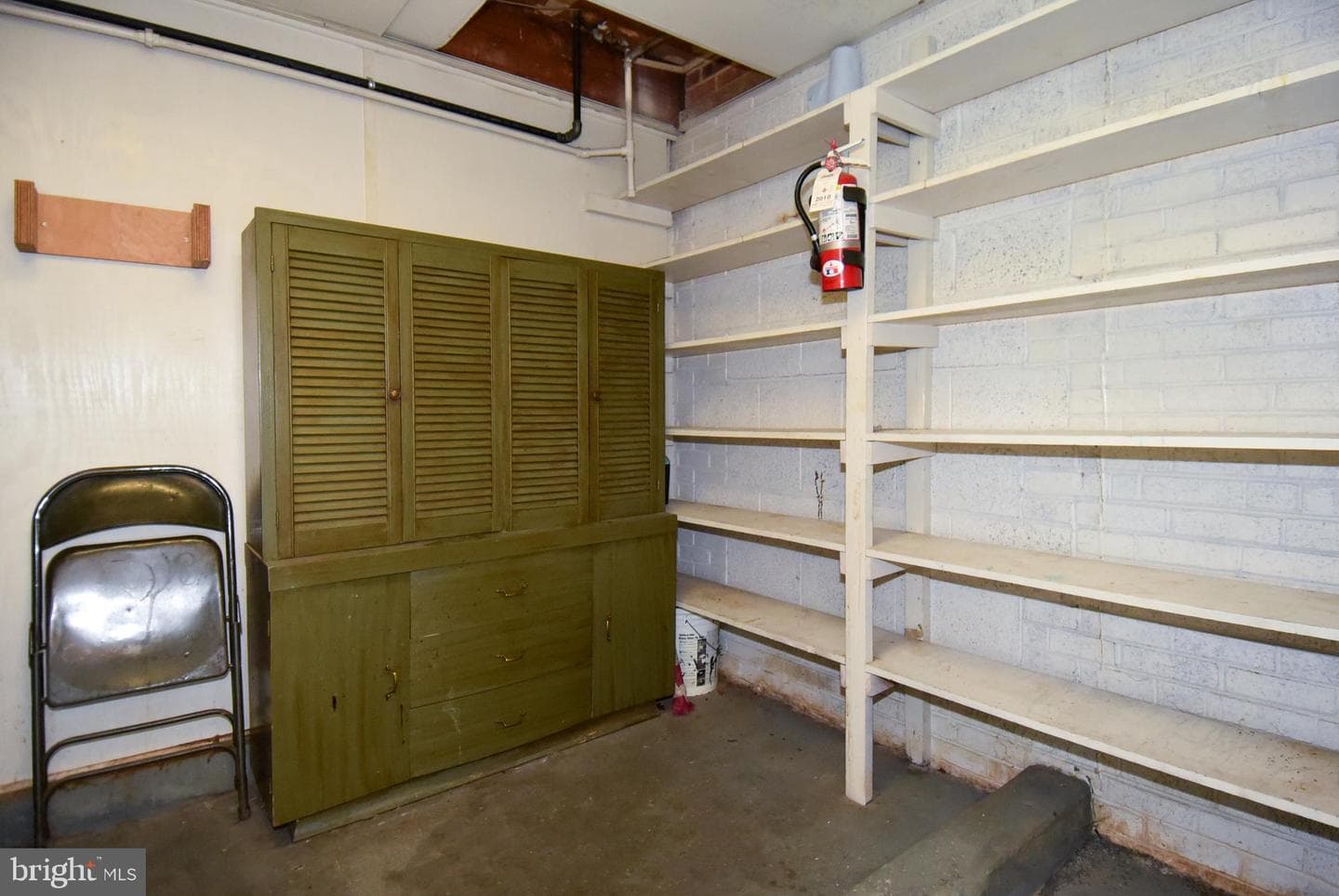 6904 Constance Drive photo 30