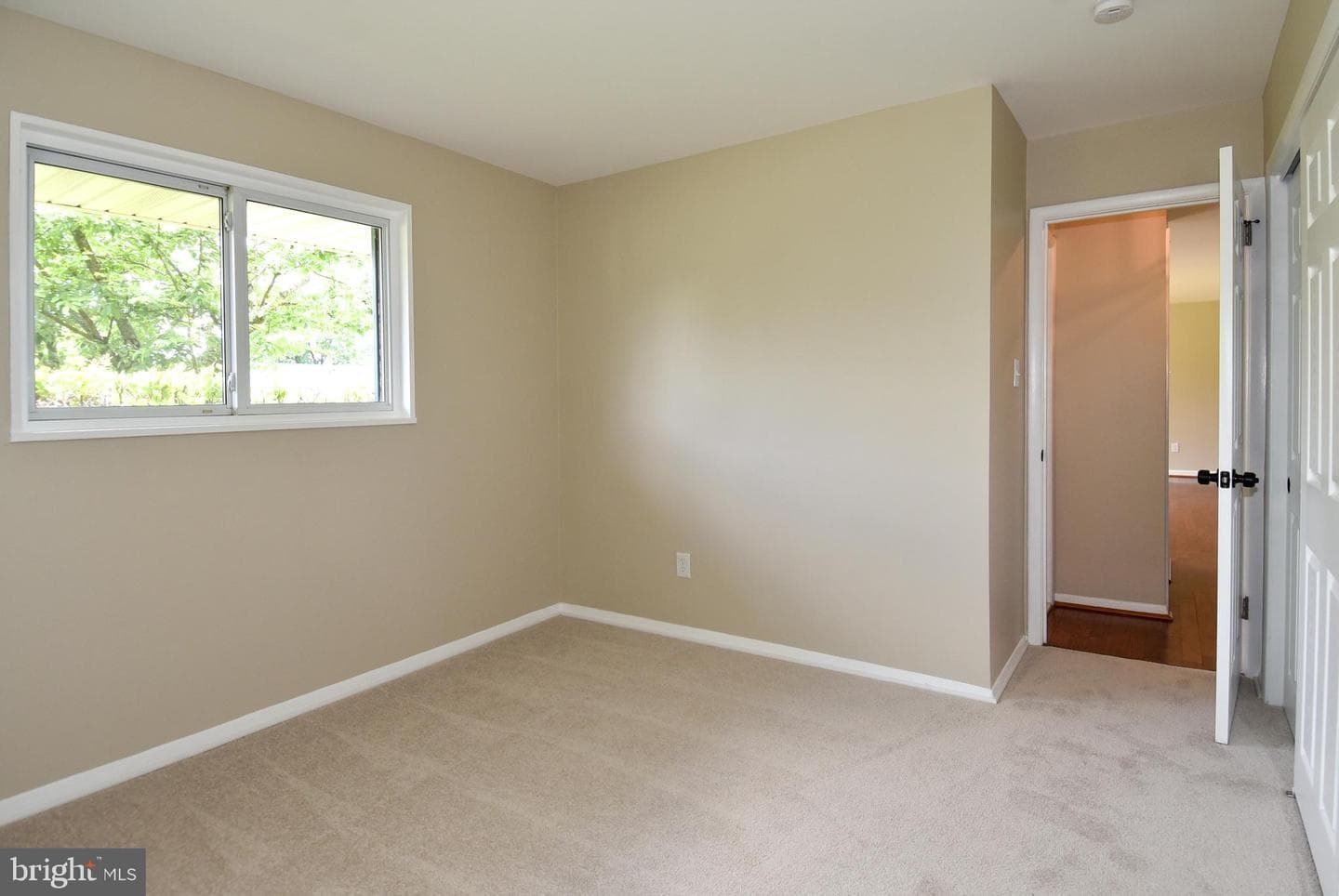6904 Constance Drive photo 35