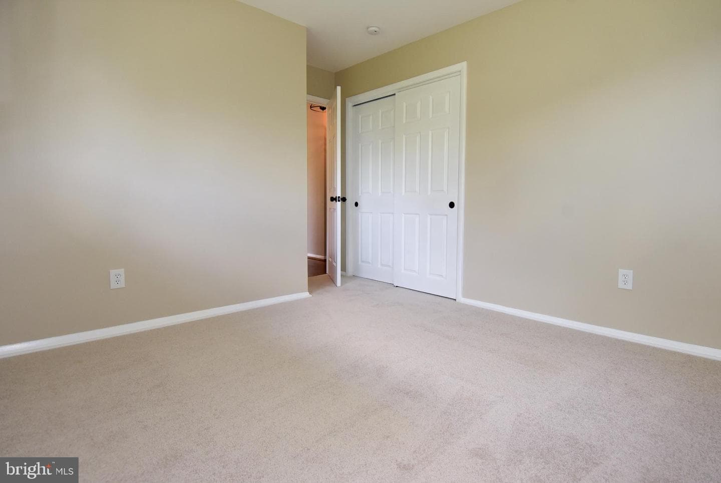 6904 Constance Drive photo 36