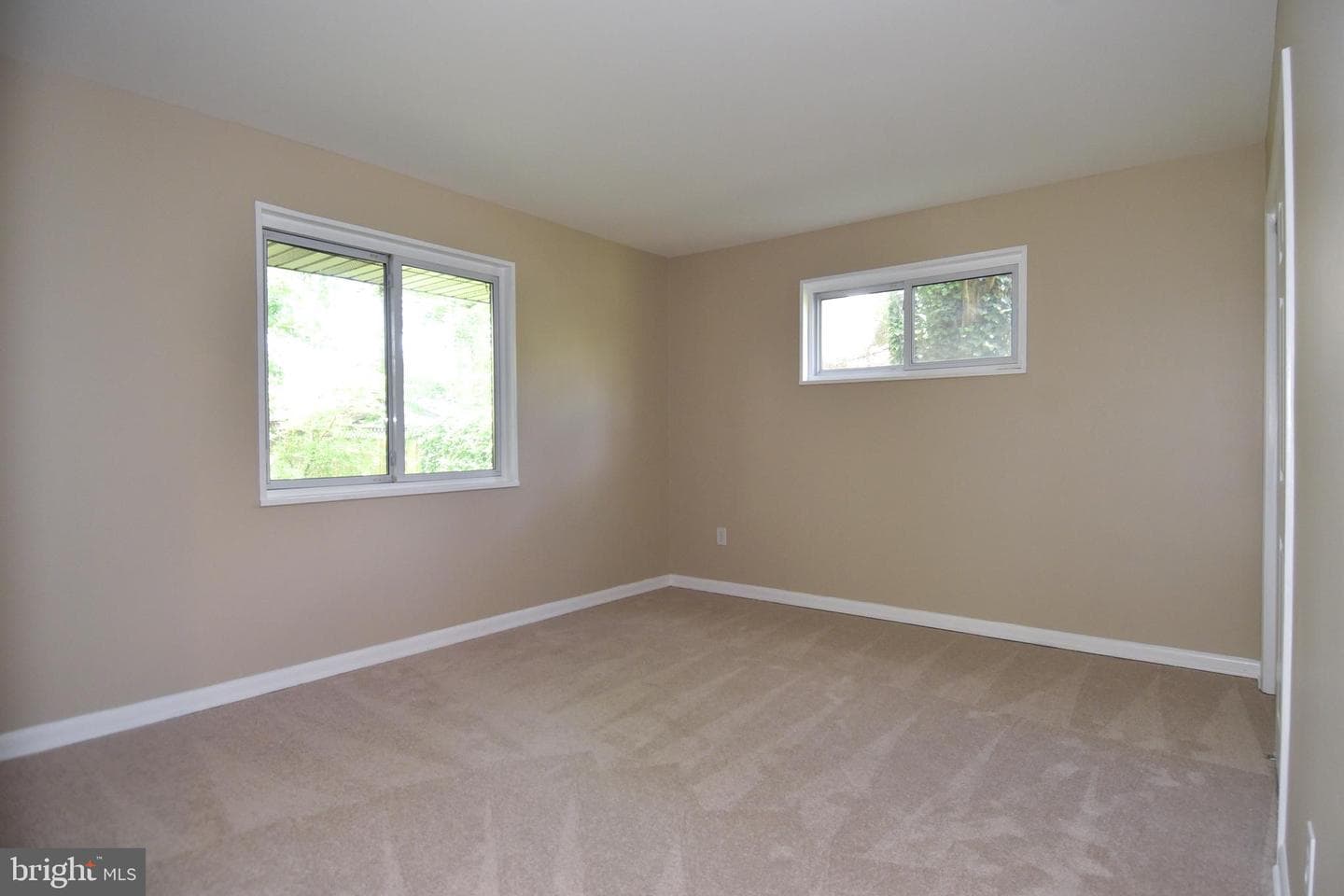 6904 Constance Drive photo 37