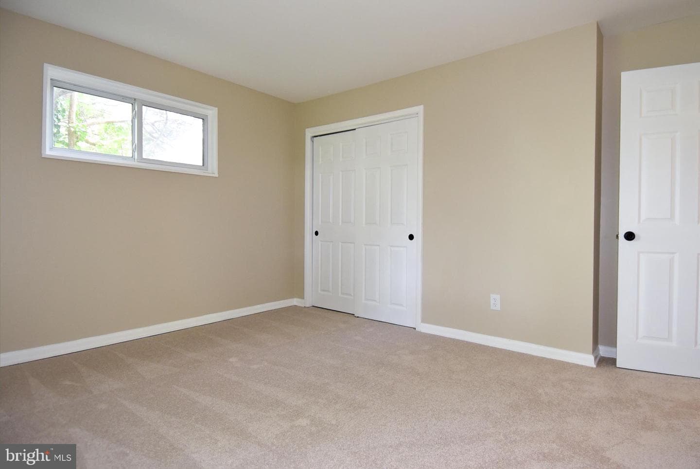 6904 Constance Drive photo 38