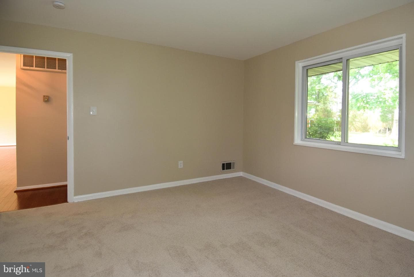6904 Constance Drive photo 39