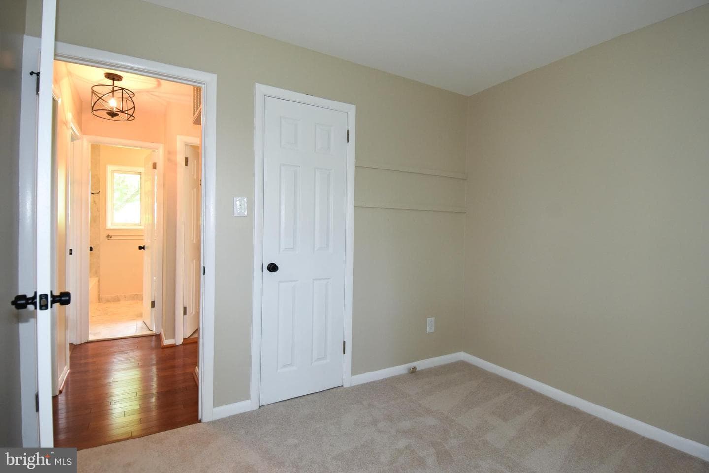 6904 Constance Drive photo 41