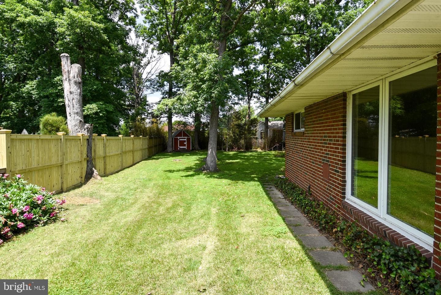6904 Constance Drive photo 46