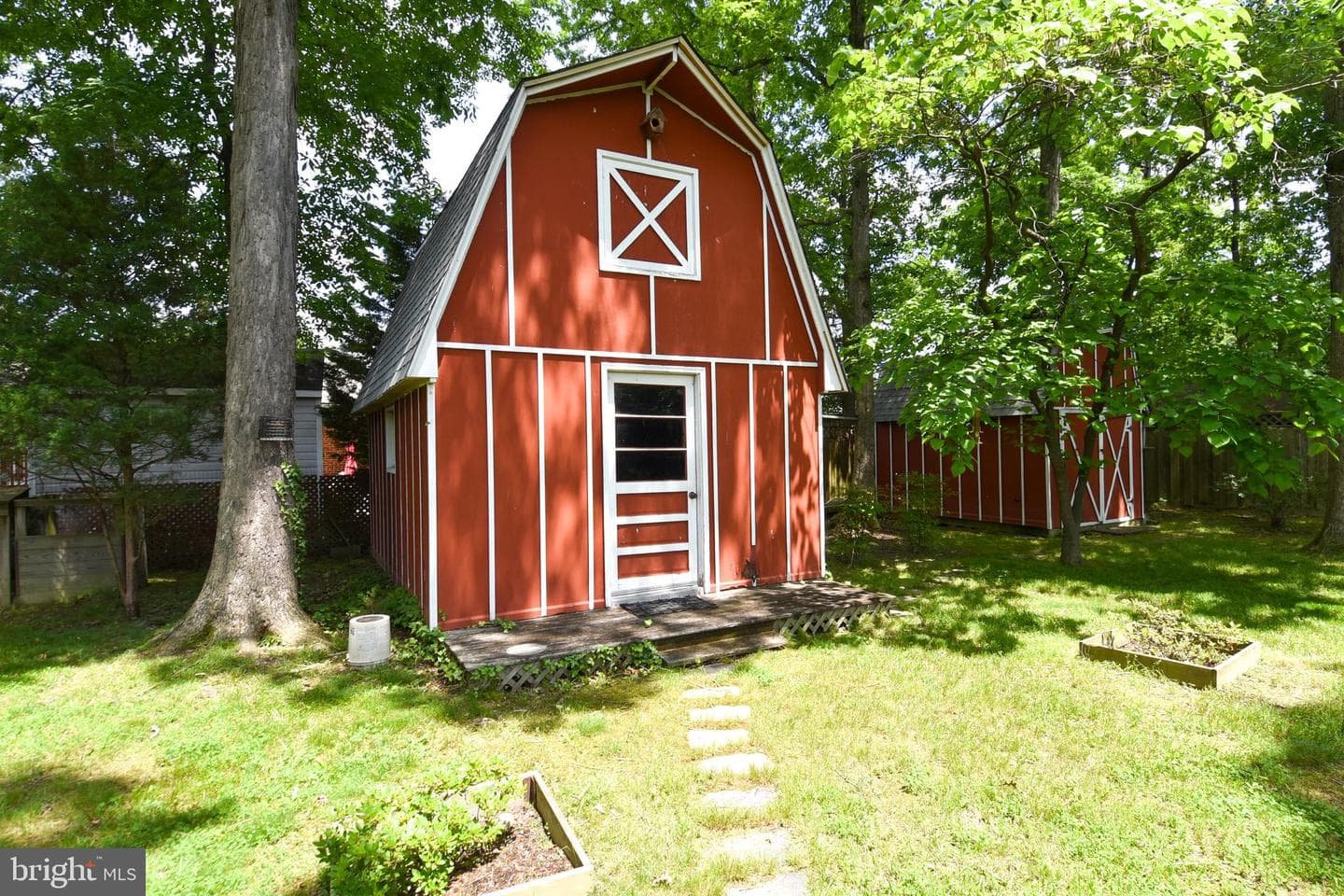 6904 Constance Drive photo 48