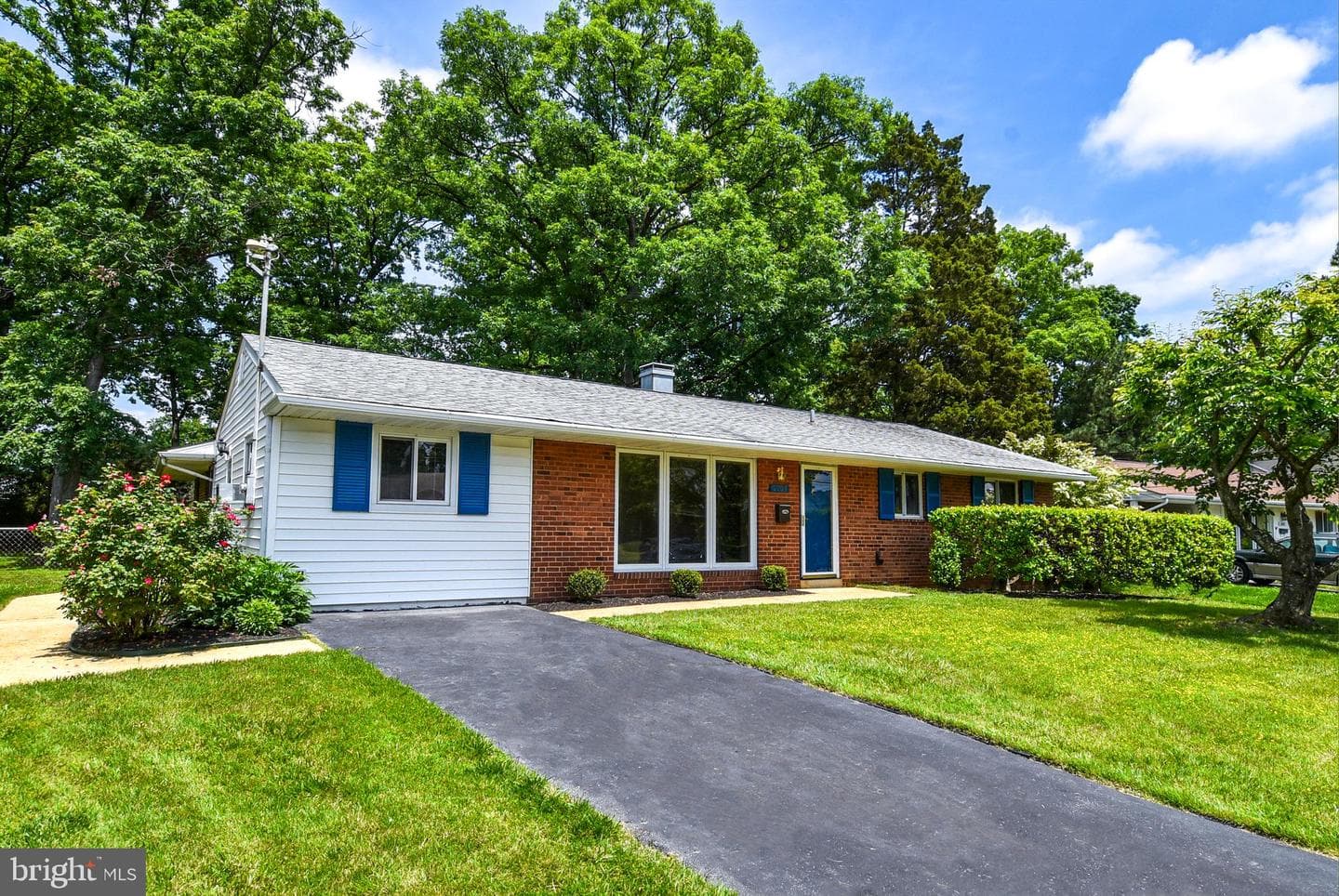 6904 Constance Drive photo 5
