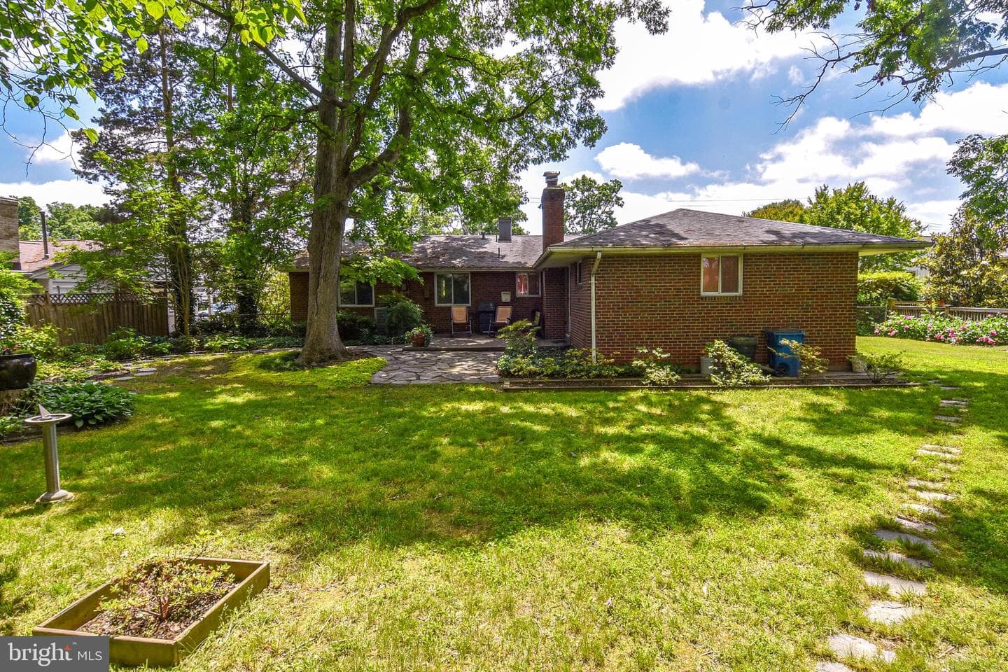 6904 Constance Drive photo 50