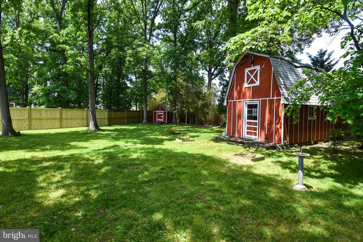 6904 Constance Drive photo 51
