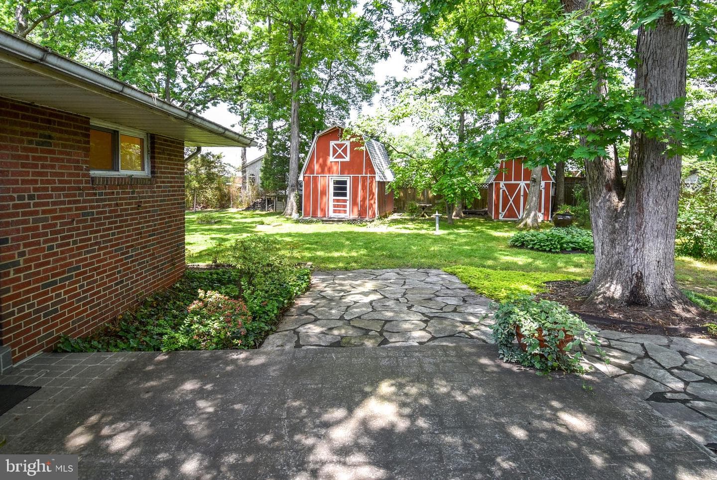 6904 Constance Drive photo 53