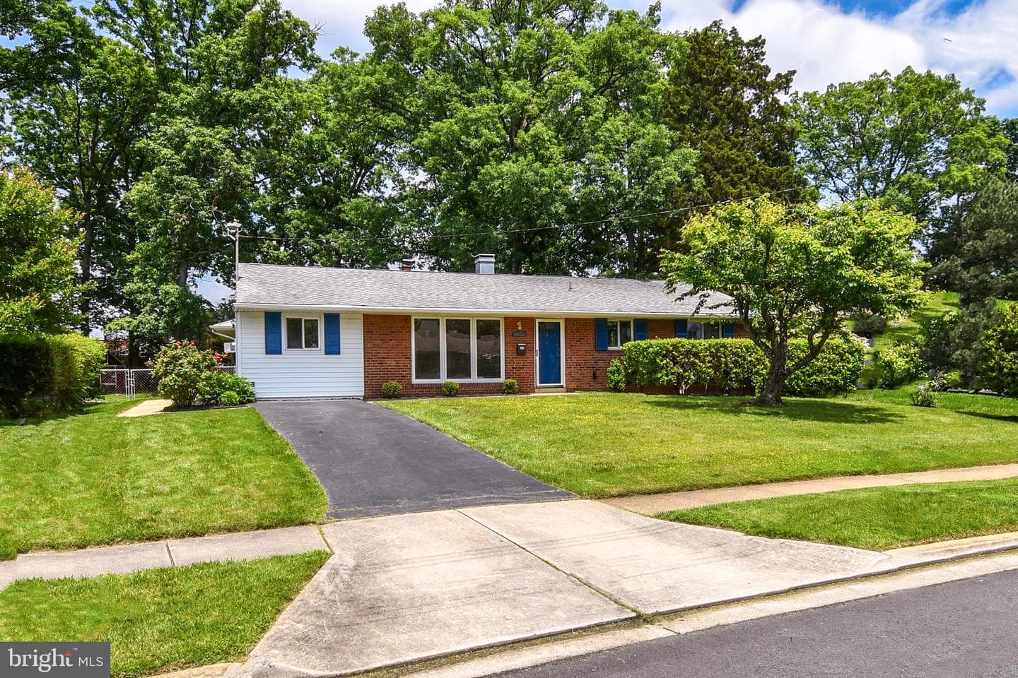 6904 Constance Drive photo 6
