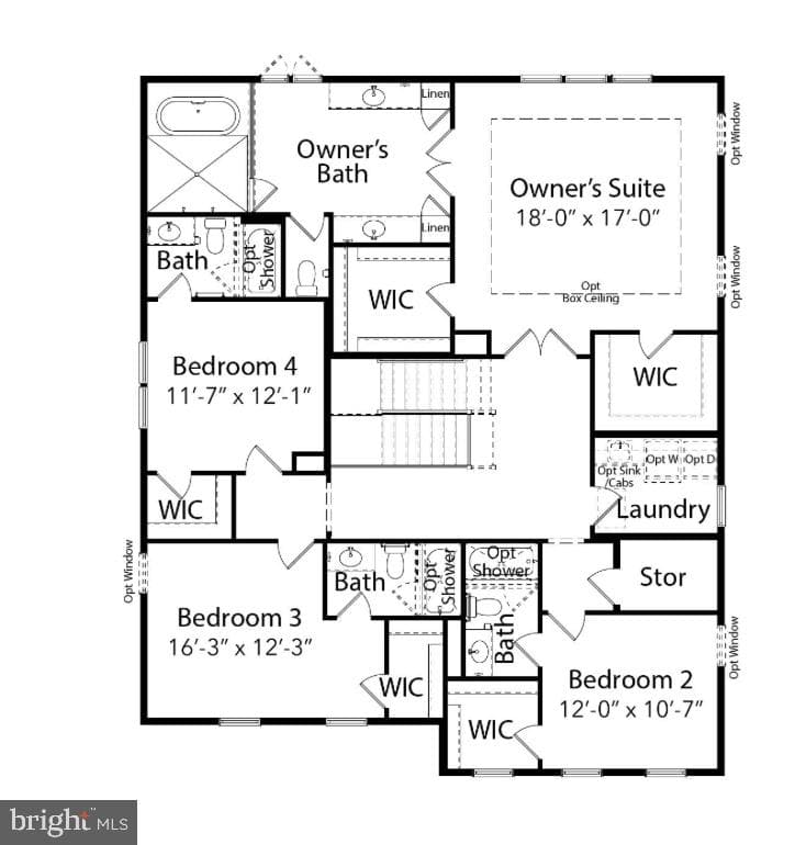 917 Ware Street SW photo 3