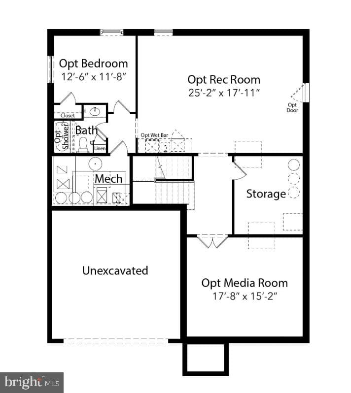 917 Ware Street SW photo 4